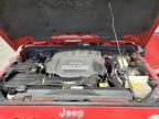 2012 Jeep Wrangler Unlimited Sahara للبيع في Shreveport، LA - All Over
