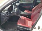 2021 Lexus Is 300 de vânzare în Marlboro, NY - Water/Flood