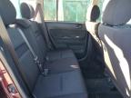 2006 Toyota Scion Xb for Sale in China Grove, NC - Rollover