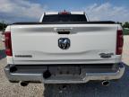 2022 Ram 1500 Laramie იყიდება Des Moines-ში, IA - Water/Flood