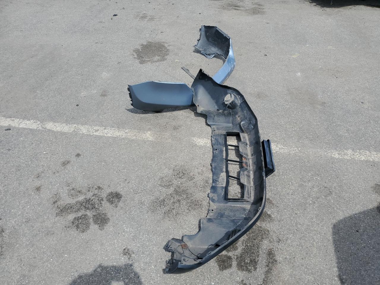 2009 Honda Cr-V Lx VIN: 5J6RE483X9L004741 Lot: 66954894