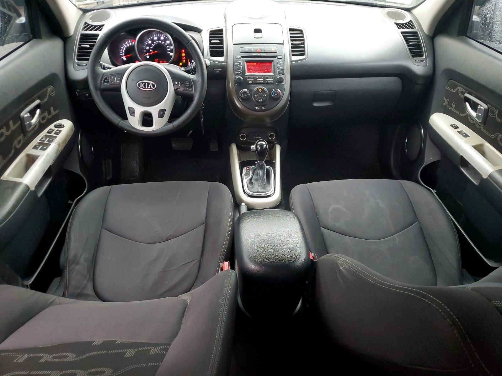 KNDJT2A64C7362533 2012 Kia Soul +