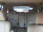 2007 Lexus Rx 350 for Sale in Windsor, NJ - Front End