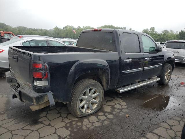 3GTEK03209G211320 | 2009 GMC sierra k1500 denali