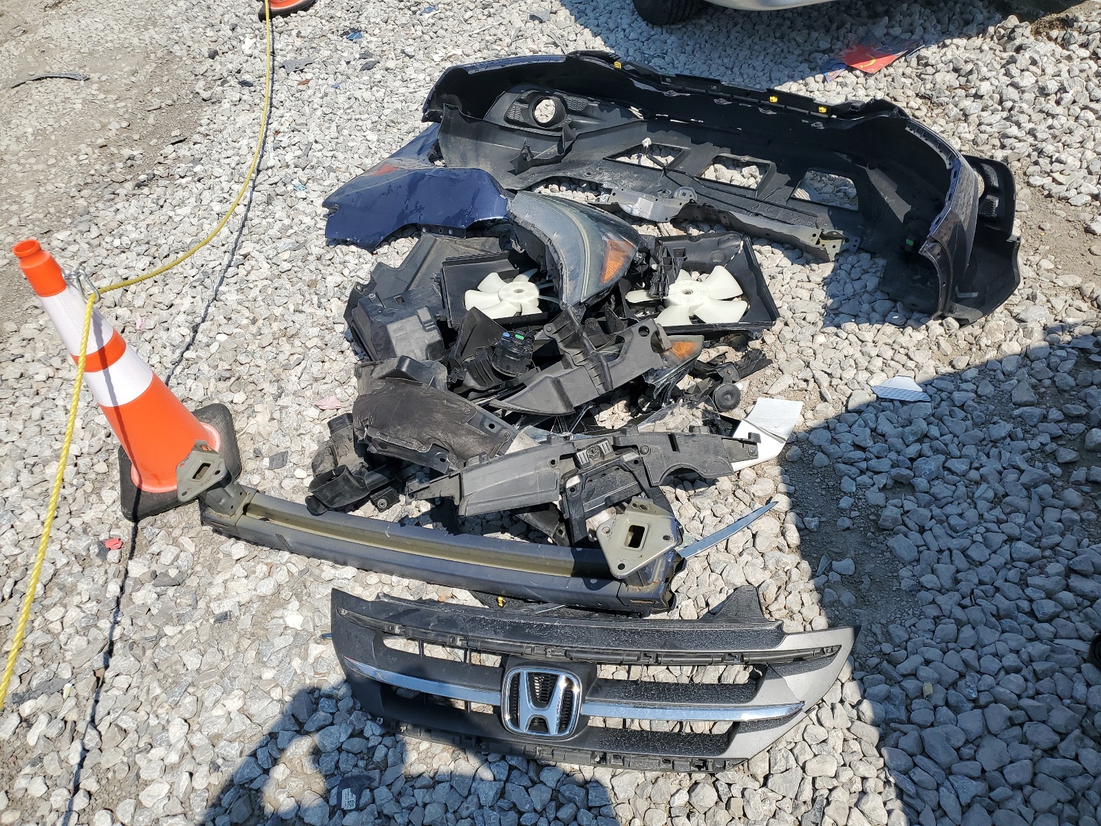 2HKRM4H54DH648792 2013 Honda Cr-V Ex