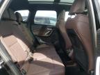 2023 BMW X1 XDRIVE28I for sale at Copart AB - CALGARY