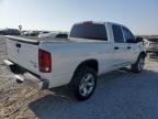 2006 Dodge Ram 1500 St за продажба в Gainesville, GA - Front End