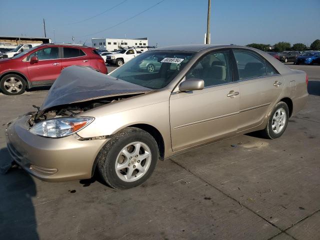 Grand Prairie, TX에서 판매 중인 2002 Toyota Camry Le - Front End