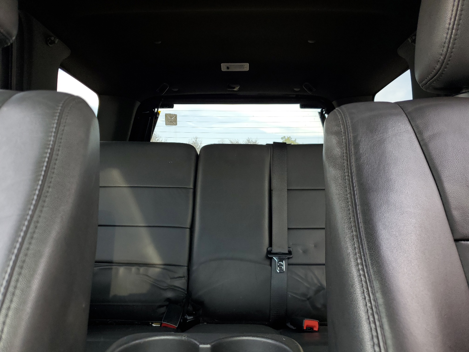 1FMCU9EG9BKA71891 2011 Ford Escape Limited