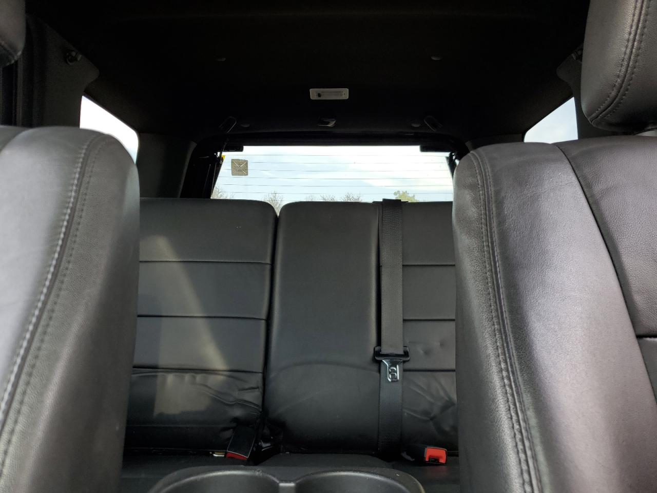 2011 Ford Escape Limited VIN: 1FMCU9EG9BKA71891 Lot: 67272964