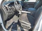 2022 Ram 1500 Laramie იყიდება Des Moines-ში, IA - Water/Flood