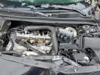 2017 Chevrolet Malibu Ls للبيع في Kansas City، KS - Front End