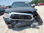2015 Toyota Tacoma Double Cab Long Bed en Venta en Hampton, VA - Front End