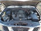 2006 Nissan Frontier King Cab Le for Sale in Cahokia Heights, IL - Front End