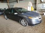 2009 Acura Tl  en Venta en Houston, TX - Normal Wear