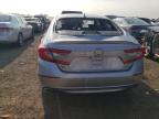 2020 Honda Accord Sport for Sale in Dyer, IN - All Over