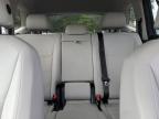 2019 Volkswagen Tiguan Se en Venta en Glassboro, NJ - Rear End