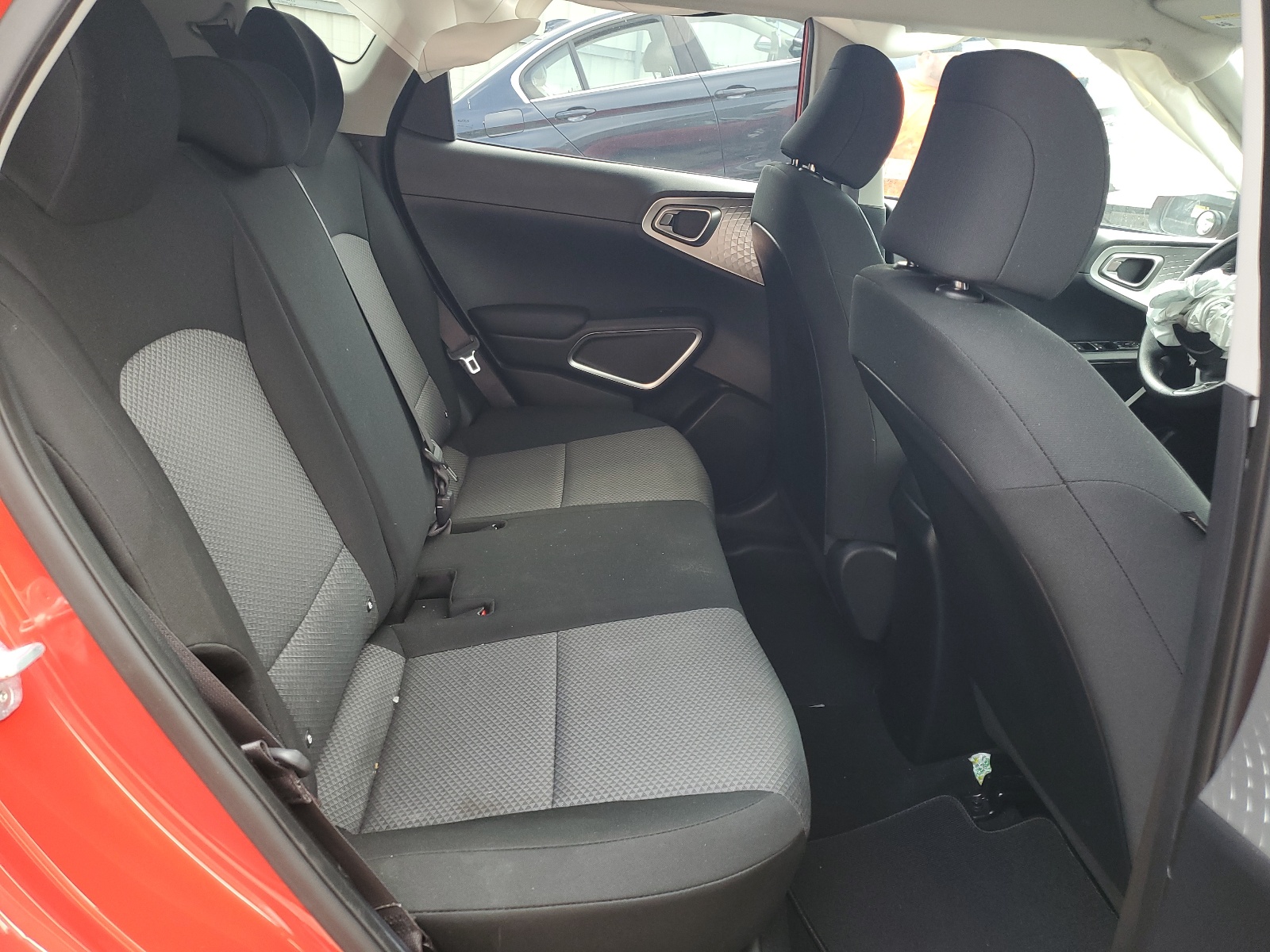 KNDJ23AU0L7702719 2020 Kia Soul Lx