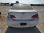 2006 Toyota Avalon Xl   на продаже в San Antonio, TX - Front End