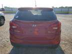 2013 Hyundai Tucson Gl for Sale in Wichita, KS - Front End