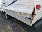 2008 Jayco Flight for Sale in Woodburn, OR - Side
