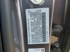 2021 Acura Tlx Tech A იყიდება Bridgeton-ში, MO - Vandalism