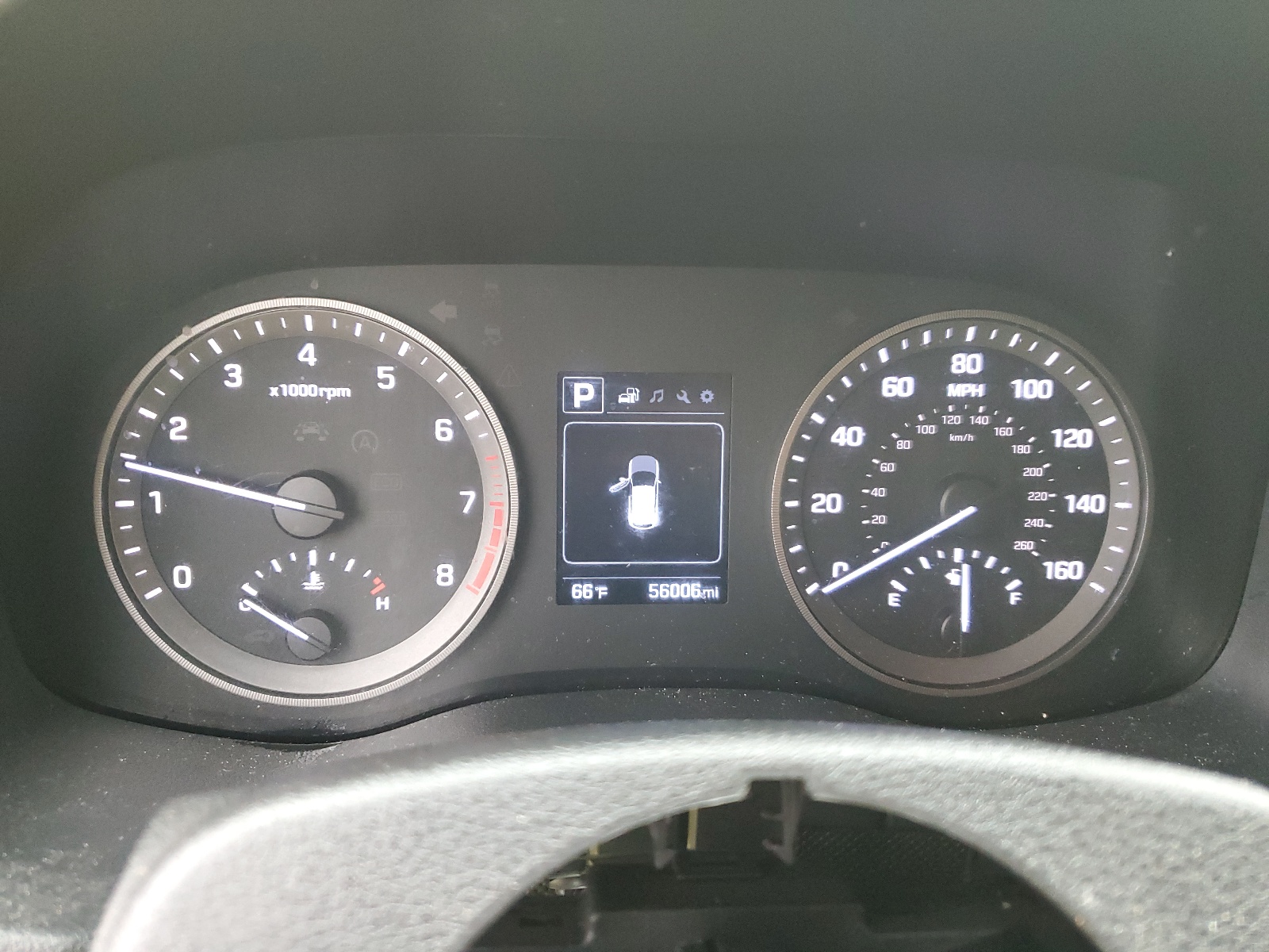 KM8J3CA42HU553666 2017 Hyundai Tucson Limited