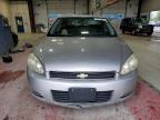 2006 Chevrolet Impala Ls للبيع في Angola، NY - Rear End