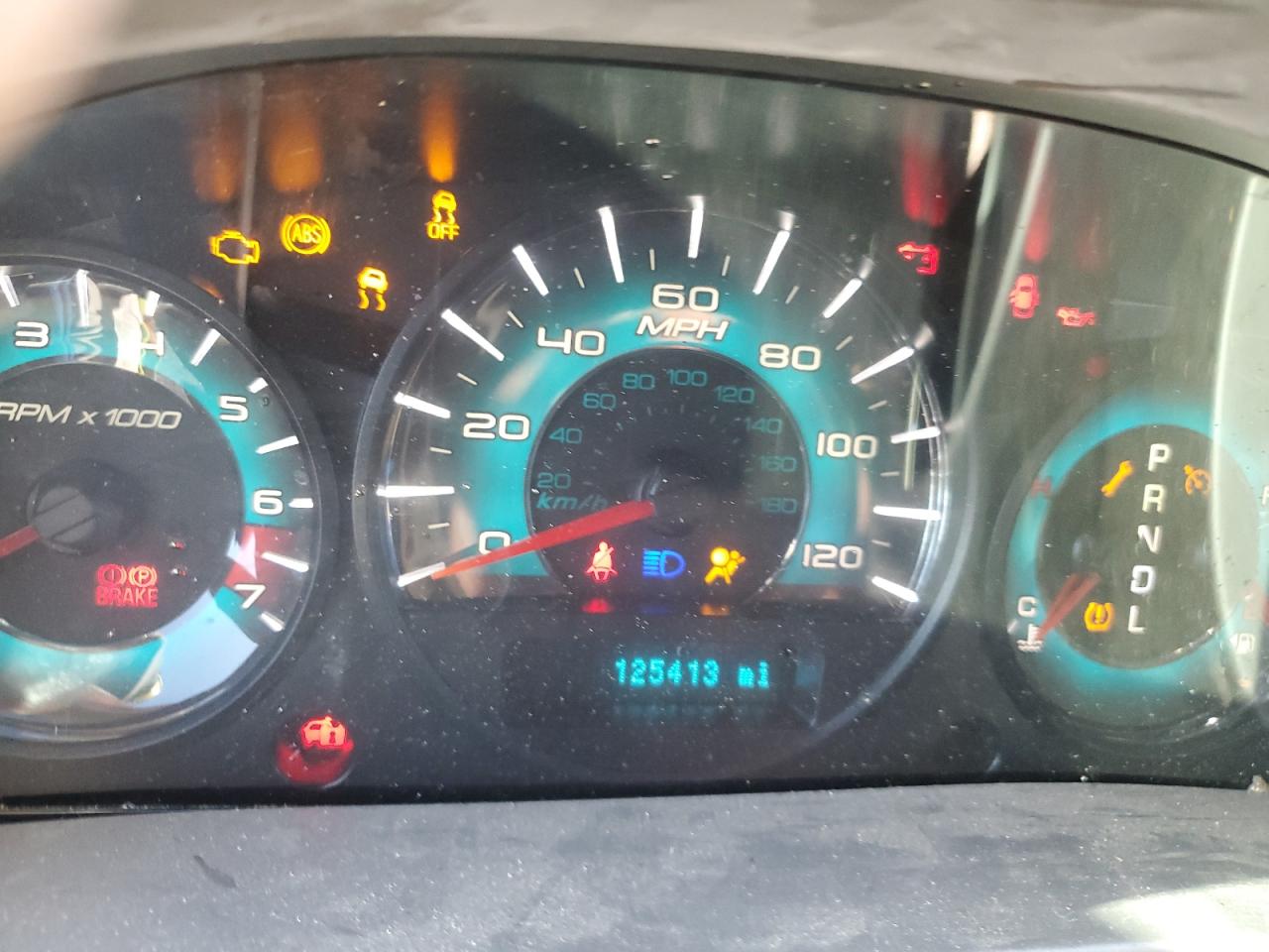 2010 Ford Fusion Sel VIN: 3FAHP0JA1AR247606 Lot: 69559694