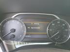2022 Nissan Frontier S for Sale in Elgin, IL - Front End