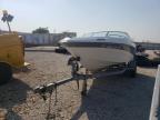 2000 Four Winns Boat იყიდება Haslet-ში, TX - Mechanical