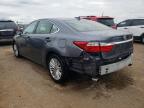 2013 Lexus Es 350 zu verkaufen in Elgin, IL - Rear End