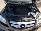 2014 Mercedes-Benz Glk 350 for Sale in Fresno, CA - Front End