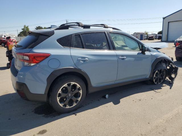 JF2GTAEC1M8282012 Subaru Crosstrek  3