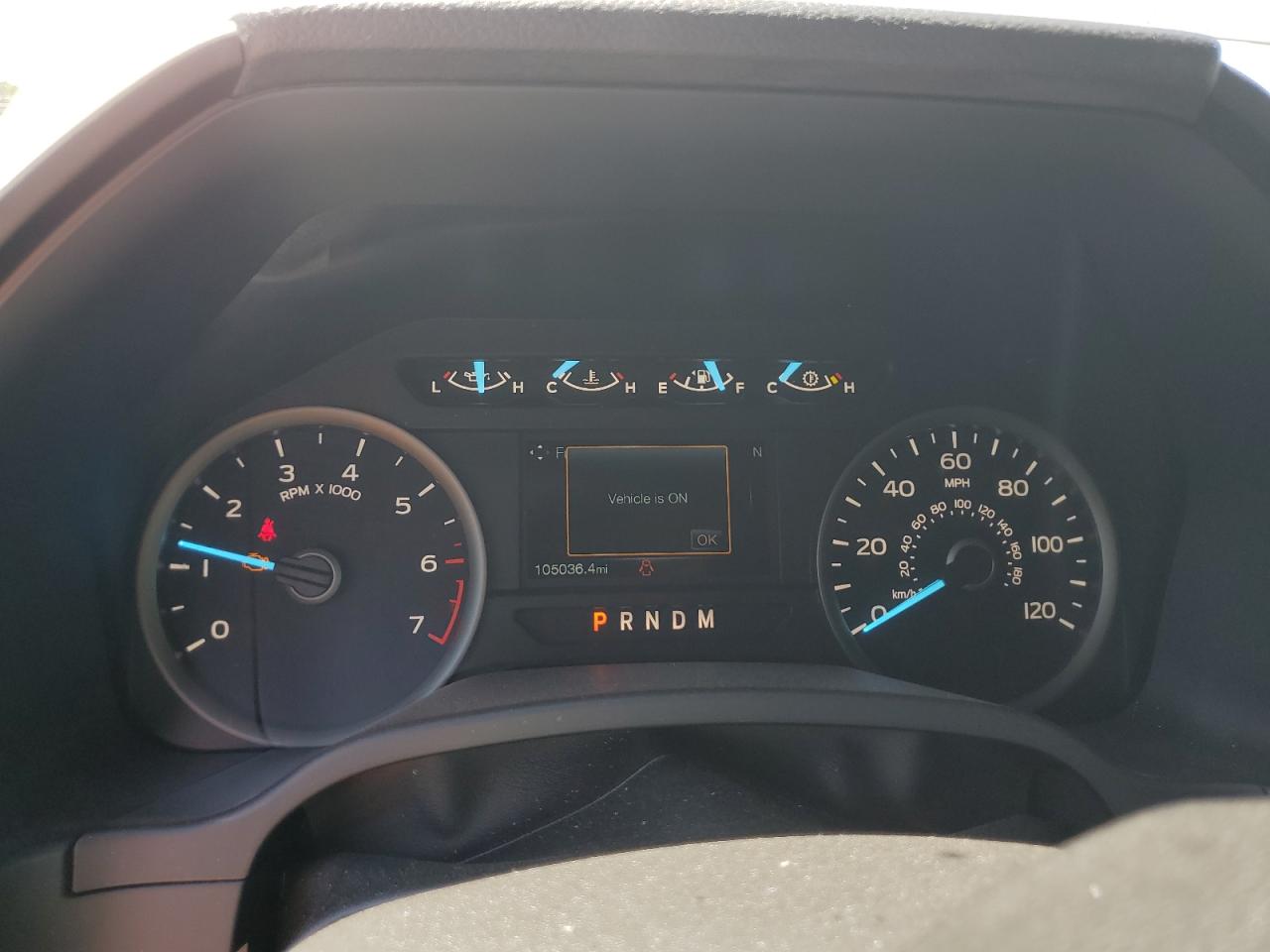 2018 Ford F150 Super Cab VIN: 1FTEX1CP5JKG06707 Lot: 66770884