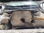2019 Chrysler 300 S zu verkaufen in Anthony, TX - Rollover
