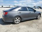 Tifton, GA에서 판매 중인 2012 Toyota Camry Base - Front End