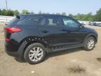 2021 Hyundai Tucson Se zu verkaufen in Windsor, NJ - Mechanical