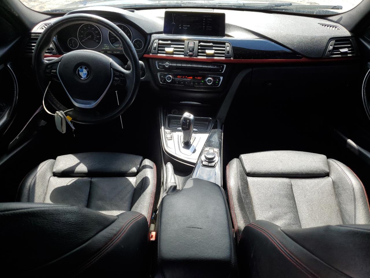 WBA3B5C56DF597201 2013 BMW 328 Xi Sulev