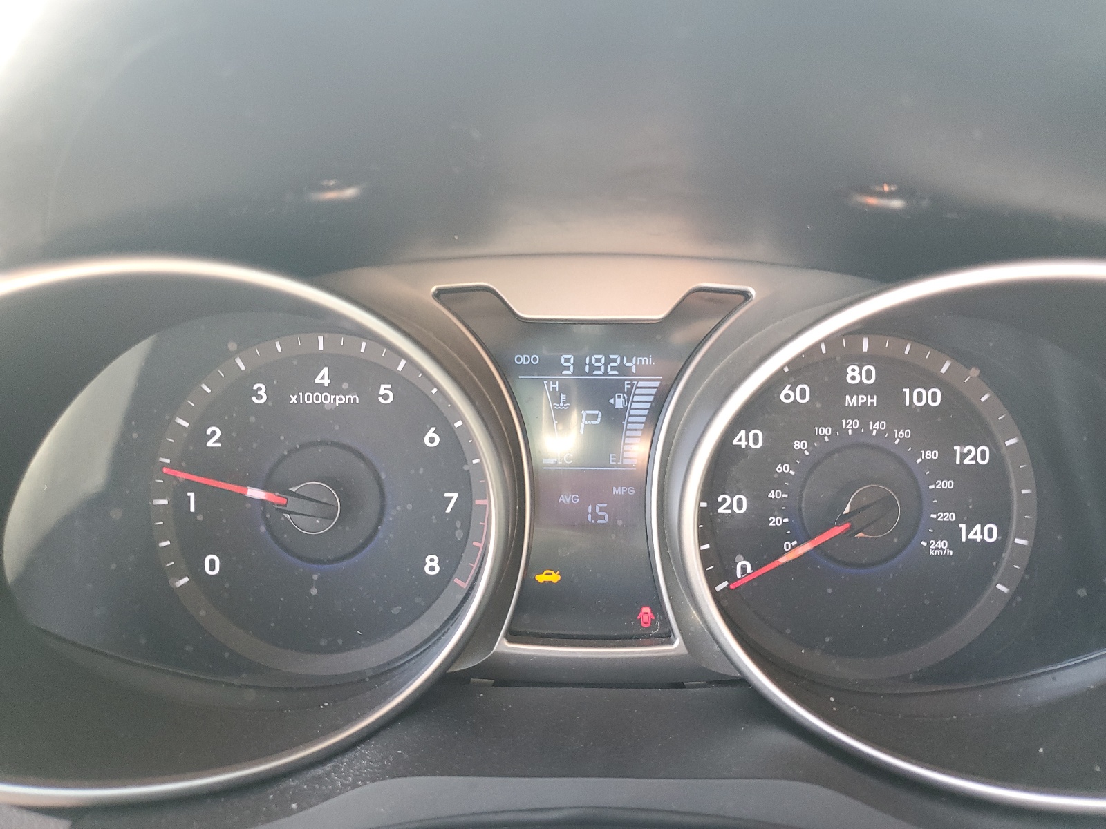 KMHTC6AD9CU067262 2012 Hyundai Veloster