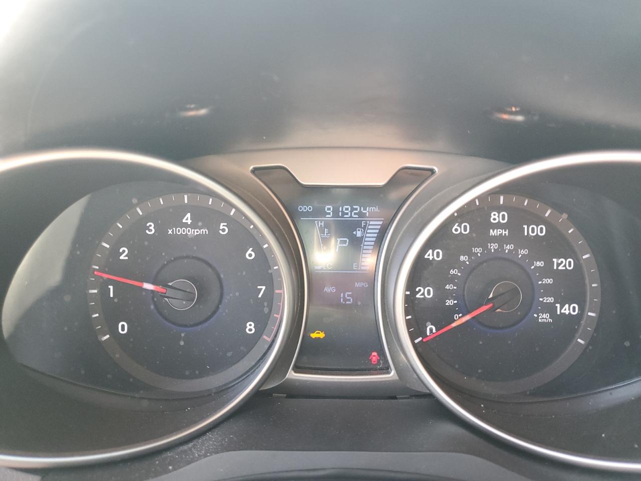 2012 Hyundai Veloster VIN: KMHTC6AD9CU067262 Lot: 68553064