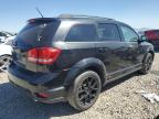 2013 Dodge Journey Sxt للبيع في Magna، UT - Front End