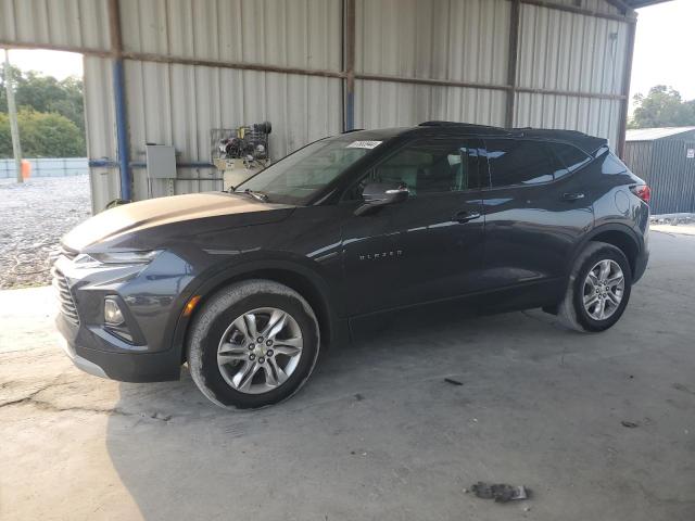 2021 Chevrolet Blazer 3Lt for Sale in Cartersville, GA - Top/Roof