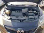 2014 Mazda Cx-9 Grand Touring zu verkaufen in Elgin, IL - Normal Wear