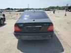 2004 Mercedes-Benz S 500 4Matic for Sale in Dyer, IN - Mechanical