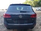 2013 Volkswagen Touareg V6 للبيع في Austell، GA - Front End
