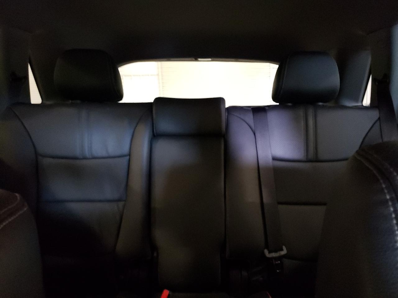 2013 Kia Sorento Ex VIN: 5XYKU3A60DG373556 Lot: 66702594