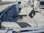 2021 'Other Boat' Boat zu verkaufen in Wilmer, TX - Hail