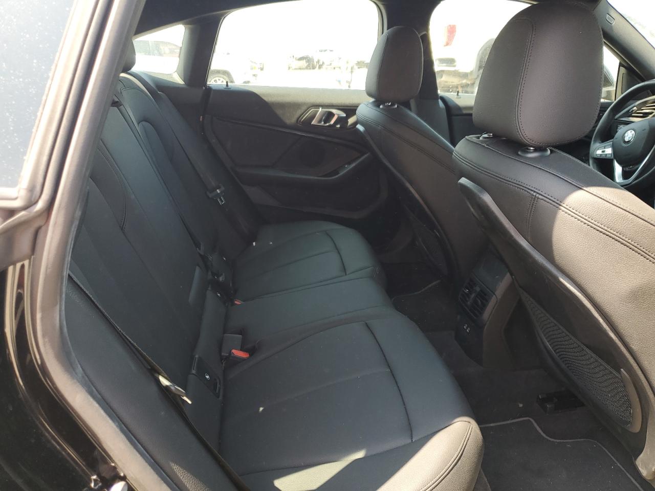 2020 BMW 228Xi VIN: WBA73AK02L7F76757 Lot: 68806324