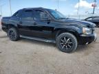2012 Chevrolet Avalanche Lt იყიდება Greenwood-ში, NE - Hail